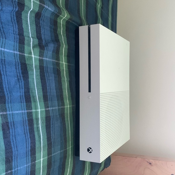 Xbox Other - Xbox one